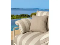 Mod capri Talenti Arredo Giardino IN OFFERTA  