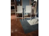 Mobile giardino Mod  maiorca di Talenti a prezzi convenienti