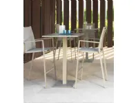 Mobile giardino Mod  maiorca di Talenti a prezzi convenienti
