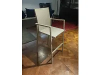 Mobile giardino Mod  maiorca di Talenti a prezzi convenienti