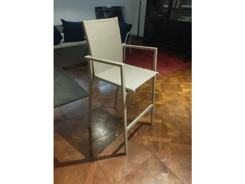 Mobile giardino Mod  maiorca di Talenti a prezzi convenienti