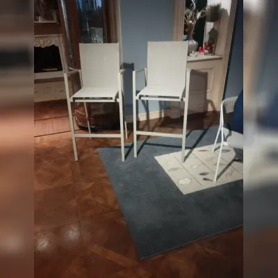 Talenti Mod  maiorca Arredo Giardino A PREZZI SCONTATISSIMI  