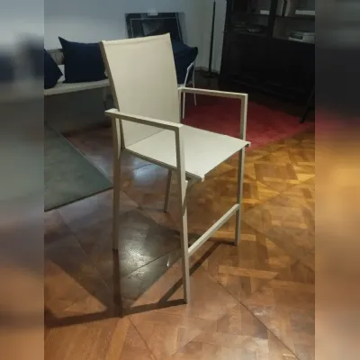 Mobile giardino Mod  maiorca di Talenti a prezzi convenienti