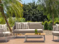 Talenti Mod plum  Arredo Giardino A PREZZI SCONTATISSIMI  