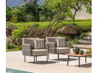 Talenti Mod plum  Arredo Giardino A PREZZI SCONTATISSIMI  