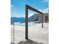 Mrx  gazebo talenti  Talenti: Arredo Giardino in offerta