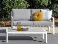 Talenti Nunu' arredo giardino: arredo giardino in offerta