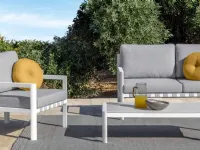 Talenti Nunu' arredo giardino: arredo giardino in offerta