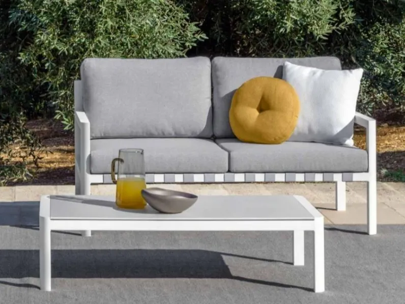 Arredo giardino Talenti Nunu' arredo giardino A PREZZI OUTLET