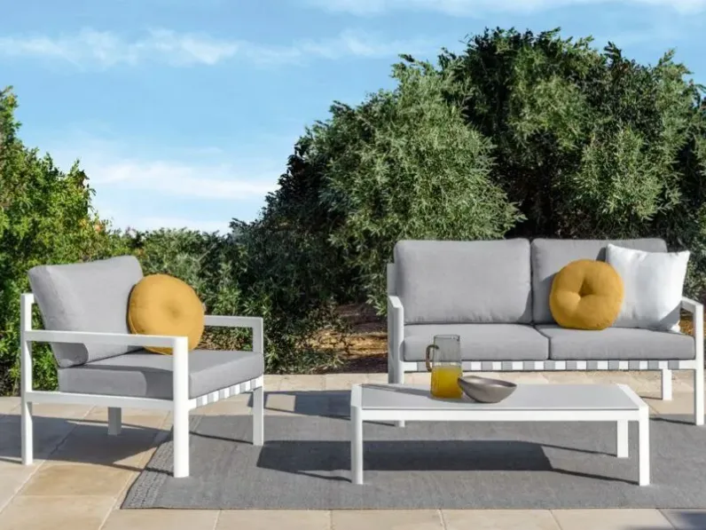 Talenti Nunu' arredo giardino: arredo giardino in offerta