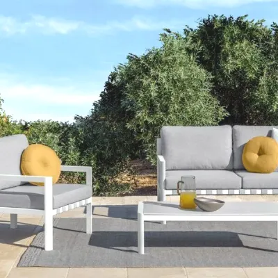 Talenti Nunu' arredo giardino: arredo giardino in offerta