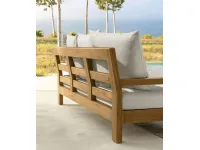 Oliver set divano  Talenti Arredo Giardino IN OFFERTA  