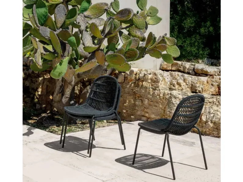 Talenti Panama collection Arredo Giardino A PREZZI SCONTATISSIMI   approfittane ora!