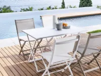 Queen Talenti: Arredo Giardino in Offerta! Progettista Interni.