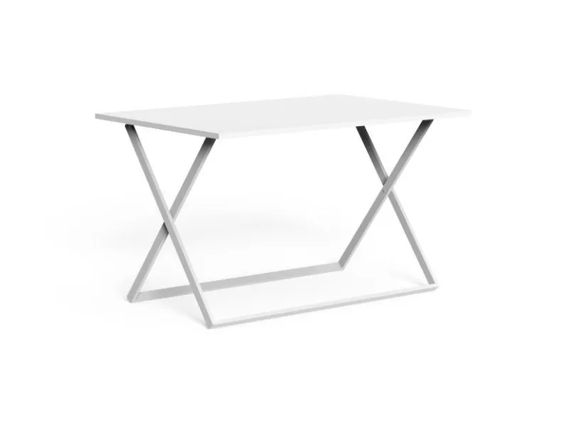 Queen Talenti: Arredo Giardino in Offerta! Progettista Interni.
