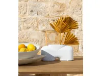 Talenti Salines tavolo cm 320 x 120 Arredo Giardino A PREZZI SCONTATISSIMI  