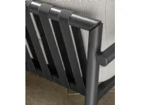 Set lake living outdoor talenti Talenti Arredo Giardino IN OFFERTA  