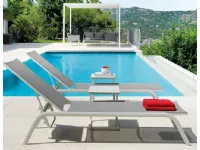 Arredo Giardino Talenti Ste sunbed lettino talenti in Offerta Outlet 