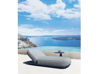 Swipe lettino corda  Talenti Arredo Giardino IN OFFERTA  