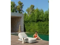 Swipe lettino corda  Talenti Arredo Giardino IN OFFERTA  