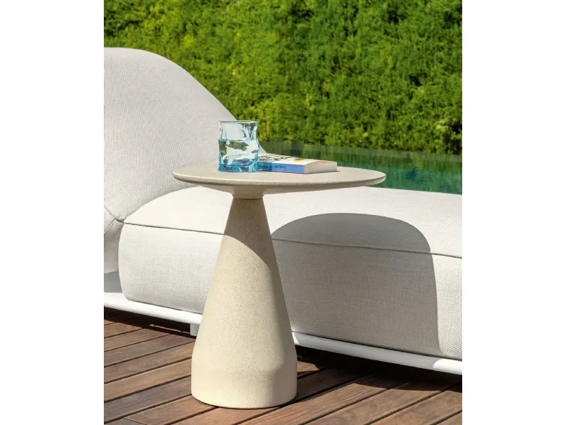 Swipe lettino corda  Talenti Arredo Giardino IN OFFERTA  