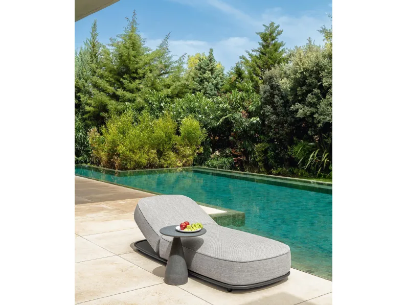 Swipe lettino corda  Talenti Arredo Giardino IN OFFERTA  