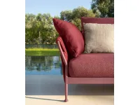 Talenti frame sofa  Talenti Arredo Giardino IN OFFERTA  