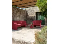 Tweet Talenti Arredo Giardino IN OFFERTA  