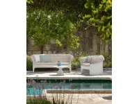 Tweet Talenti Arredo Giardino IN OFFERTA  