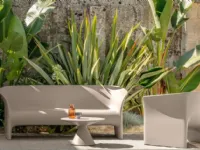 Arredo Giardino Talenti Tweet a prezzo scontato