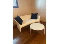 Tweet Talenti: arredo giardino in Offerta Outlet
