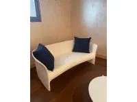 Tweet Talenti: arredo giardino in Offerta Outlet