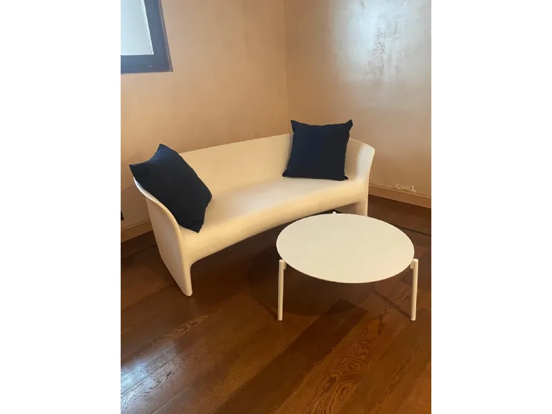 Tweet Talenti: arredo giardino in Offerta Outlet