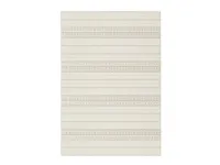 Tappeto per esterno melya 200 x 290 cm tnr beige - lafuma Collezione esclusiva a prezzo scontato Arredo Giardino