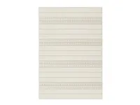 Tappeto per esterno melya 200 x 290 cm tnr beige - lafuma Arredo Giardino Collezione esclusiva IN OFFERTA