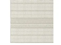 Tappeto per esterno melya 200 x 290 cm tnr beige - lafuma Arredo Giardino Collezione esclusiva IN OFFERTA