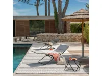Tappeto per esterno melya 200 x 290 cm tnr beige - lafuma Arredo Giardino Collezione esclusiva IN OFFERTA