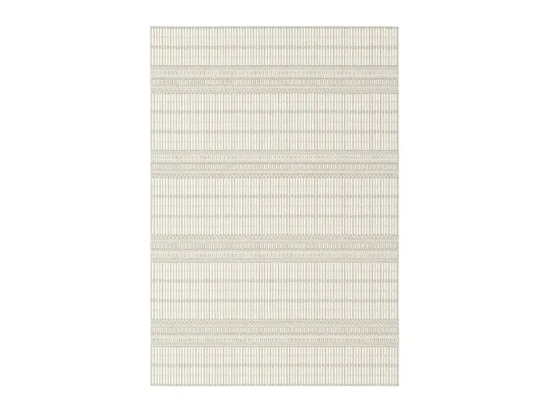 Tappeto per esterno melya 200 x 290 cm tnr beige - lafuma Collezione esclusiva a prezzo scontato Arredo Giardino