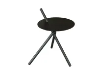 Tavolino trepiedi  Proloisirs: Arredo Giardino in Offerta Outlet