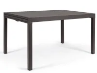 Tavolo all pelagius  Bizzotto: Arredo Giardino in Offerta Outlet