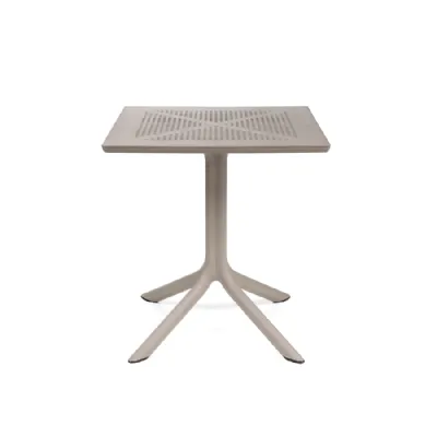 Nardi: arredo giardino con forte sconto - 19%