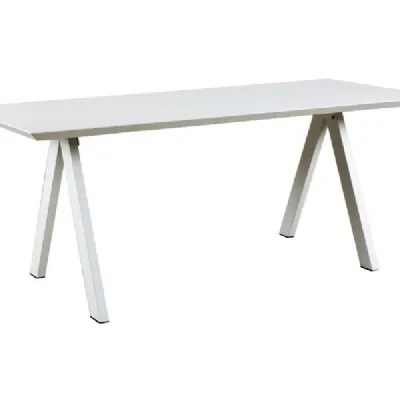 Tavolo da giardino modello Tavolo desiree Vermobil con forte sconto