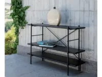 Tavolo da giardino Vermobil Etagere A PREZZI OUTLET