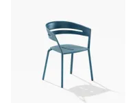 Tavolo easy e sedie ria Artigianale: Arredo Giardino con forte sconto