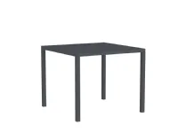 Vermobil: arredo giardino a prezzi outlet - -8887%
