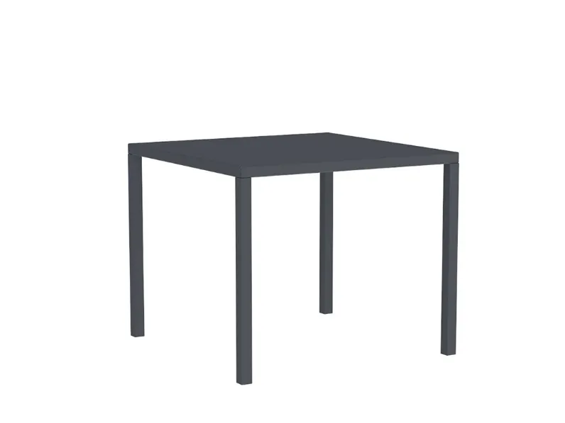Vermobil: arredo giardino a prezzi outlet - -8887%