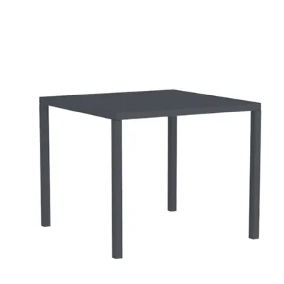 Vermobil: arredo giardino a prezzi outlet - -8887%