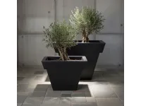 Oggettistica Il vaso slide design di Slide scontata - 30%