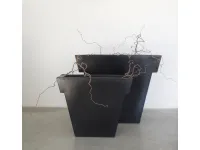 Oggettistica Il vaso slide design di Slide scontata - 30%