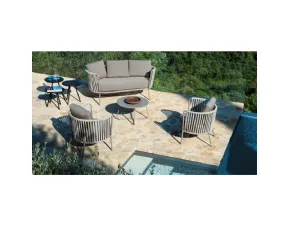 VERMOBIL DESIREE ROPE